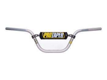 handlebar ProTaper SE XR50 22mm silver