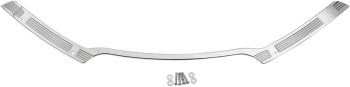 TRIM W/S 15-19FLTR MRC CH