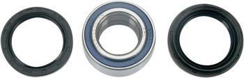 MOOSE WHEEL BEARING KIT