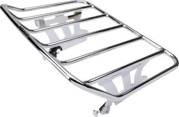 DETACH RACK CHR FLH 97-08