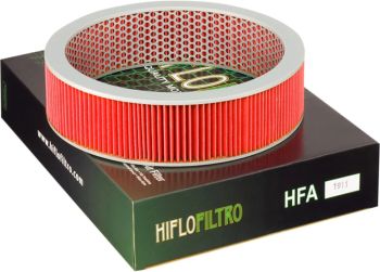 FILTERAIR HIFLOFILTRO HON