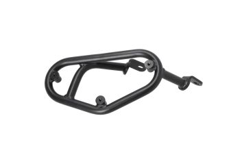 SLC SIDE CARRIER R