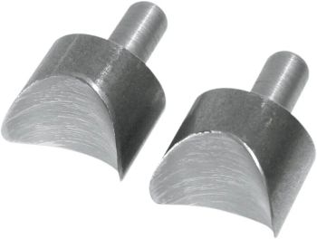 BUNG SEAT SPRING WELD 1