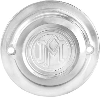 COVER IGNITION PM M8 CH