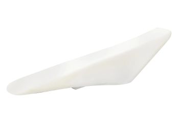 SEAT FOAM KXF STD