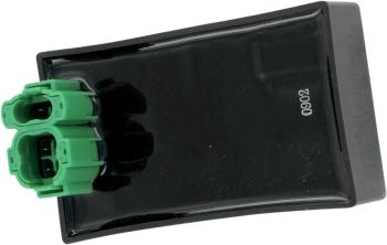 CDI ARCTIC CAT '06 90 ATV