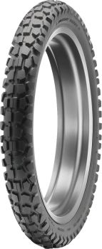 D605 2.75-21 45P TT