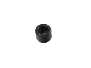 TULEJKA ZAWIESZENIA SILNIKA SIMSON KR50 KR51 SR4