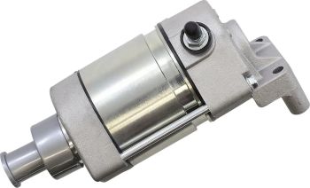 STARTER YAMAHA