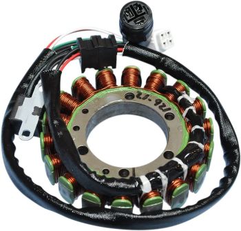 STATOR YAMAHA