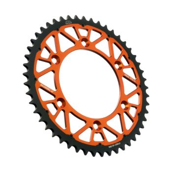 SPROCKET RR JTX KTM OR 49