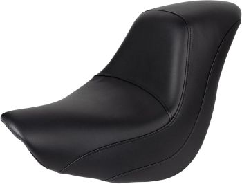 SEAT SOLO VN900