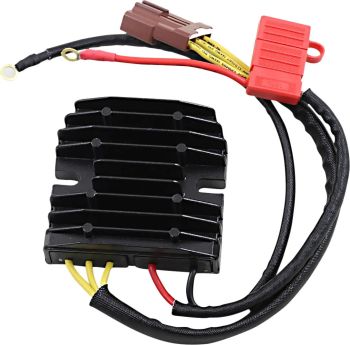 REG/REC MSE RAC KTM