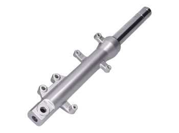 front fork tube assy 30/475mm for GY6 125cc