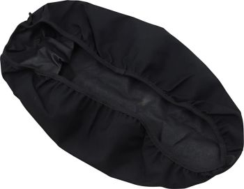 COVER RAIN SOLO SEATS
