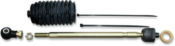 RACK/PINION END KT LH POL
