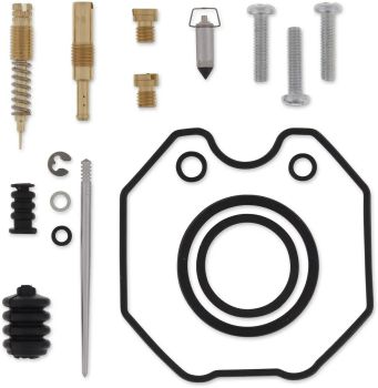 REPAIR KIT CARB HON