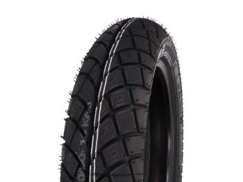 tire Heidenau K66 110/80-14 M/C 59P TL reinforced