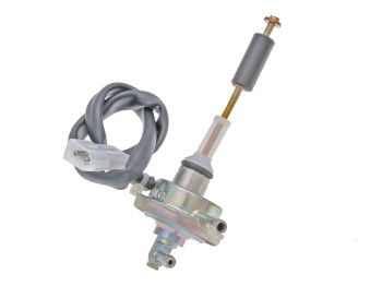 fuel tap for Peugeot Vivacity = 20473