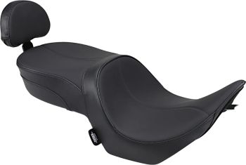 SEAT LOPRO HAMMER MLD