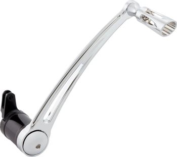 ARM BRK 08-13 FLT DC CHR
