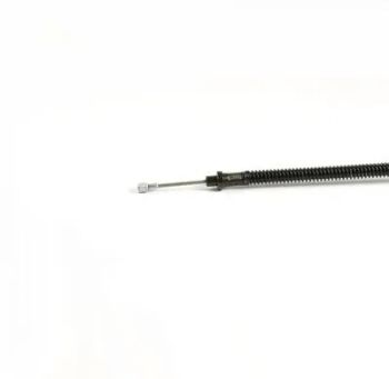 CLUTCH CABLE YAMAHA