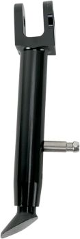 SIDESTAND ADJ HON BK