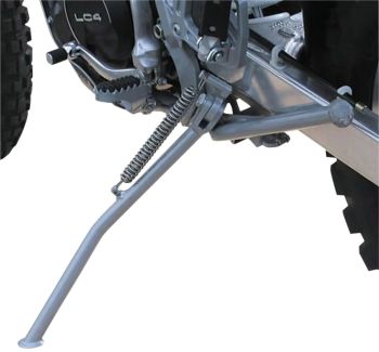 SIDESTAND