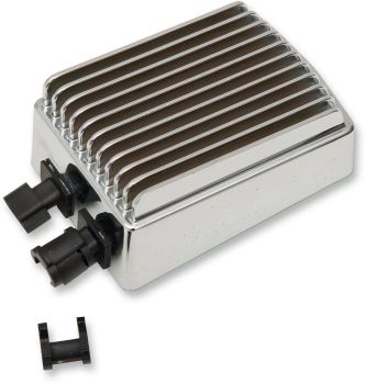 REGULATOR V.CHR 74700021