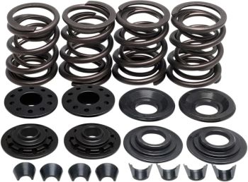 VALVE SPRING KIT 57-83 XL