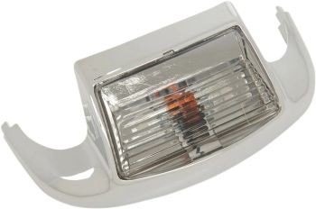 LIGHT FRT TIP SMK 84-95FL