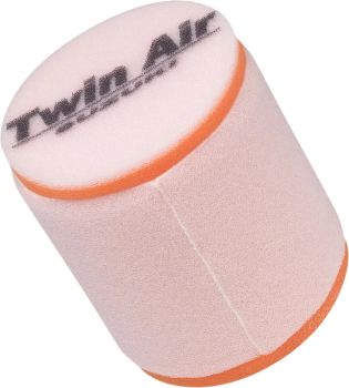 TWIN AIR FILTER SUZ
