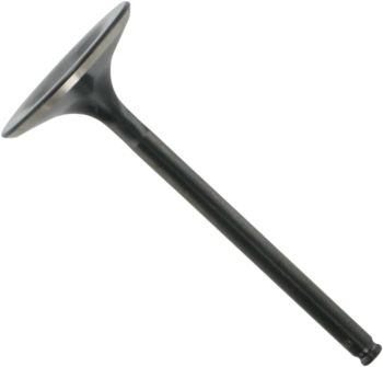 VALVE EX 31MM06-08TRX450R