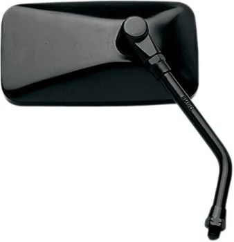 MIRROR SPORT CRZR YAM BLK