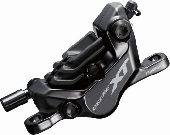 CALIPER BR-M8120 DEORE XT - PM