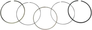 RING SET .50MM YAM 660