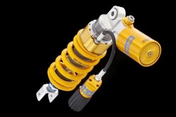 SHOCK BMW R NINET S46PR1C1LB B