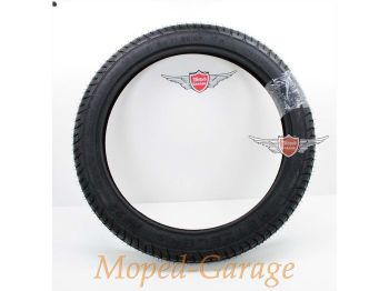 Tires Metzeler 2,50 X 17 43P ME22