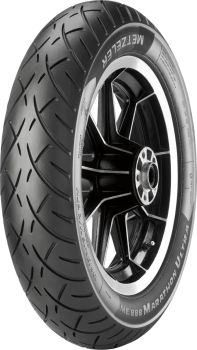 888F 180/50B21 74V TL