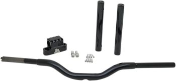HANDLEBAR 14B KAGE-F TEE