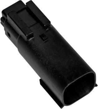 CONN MOLX 72188-07BK 6PIN