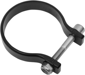 UTV - 1.85 CLAMP ROLLBAR STRAP