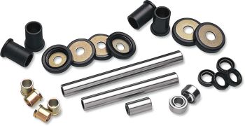 SUSPENSION KIT RR SUZ