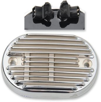 REGULATOR11-15FXS/FLST C