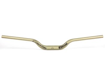 FATBAR 35 60MM ALU GOLD V3