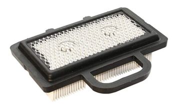 Greentek Luftfilter B&S V-Twin Intek 16-27hk