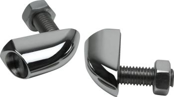BULL SMT TURN SIGNAL CH