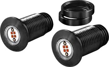 BRAKE LIGHT BAG BOLTS LIGHTING