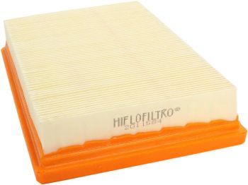 AIR FILTER APR/GUZ