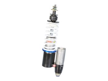 front shock absorber Polini Evolution for Piaggio Zip